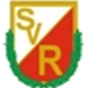 SV魯登 logo