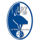 拉斯洛查斯 logo