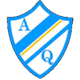 基爾梅斯阿根廷后備隊 logo