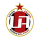 阿達維聯U19 logo