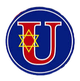 科恰班巴大學 logo
