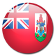 百慕大群島U17 logo