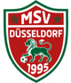MSV杜塞爾多夫 logo