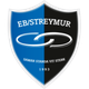 EB斯特雷穆爾 logo