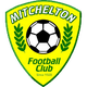米切爾頓 logo