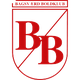 巴格斯韋德 logo