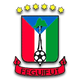 赤道幾內亞 logo