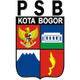 PSB茂物 logo
