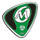奧維多女足B隊 logo