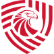 薩布塔洛 logo