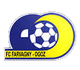 法瓦尼奧戈 logo