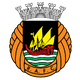 里奧阿維 logo