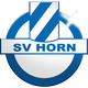 SV霍恩女足 logo