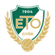 埃托學院 logo