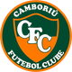 坎博里足球俱樂部U20 logo