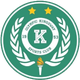 奧林匹克金威 logo