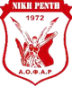 埃涅阿斯 logo
