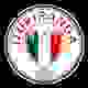 伊圖皮蘭加 logo