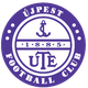 烏伊佩斯特U19 logo