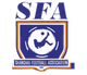 上海足協U19 logo