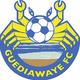 蓋迪亞瓦耶 logo