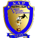 SAP博蘭斯 logo