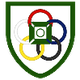 奧波恩納 logo