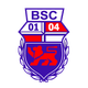 邦納SC logo