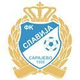 史拉維加 logo