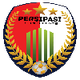 PCB西帕西 logo