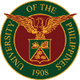 菲律賓大學 logo