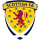 蘇格蘭 logo
