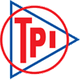 塔魯普 logo