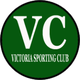 維多利亞SC logo