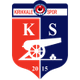 土庫克魯茲卡雷 logo