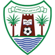 迪巴阿爾胡桑 logo