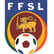 斯里蘭卡女足 logo
