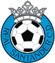 皇家圣塔里奧 logo