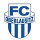 奧伯勞西茨 logo