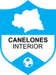 坎內洛斯內陸 logo