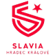 斯拉維亞俱樂部 logo