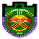 FK卡拉巴爾塔 logo