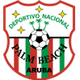 SV國家體育 logo