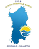 薩拉布斯 logo