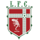 拉加爾圖 logo