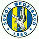 梅澤布羅 logo
