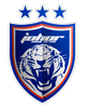 達羅塔晉B隊U21 logo
