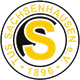 薩赫森豪森 logo