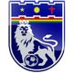 巴拉納布加諾青年隊 logo