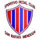 斯皮蒂沃 logo